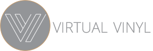 Virtual Vinyl